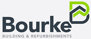 Bourke Builders