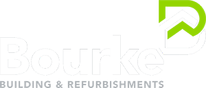 Bourke Builders